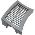 Libell Original Ralo das Lavadoras de 10, 12, 14 e 20,5Kg