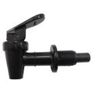 Libell Original Torneira Para Bebedouro Master Mini Preta
