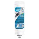 Libell Refil Fit