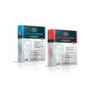 Liber amicorum - 2 volumes Liber amicorum - 2 volumes