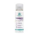 LIBERADOR DE ADESIVOS REMOV+ CARE 60ml/33g LIBERADOR DE ADESIVOS REMOV+ CARE 60ml/33g