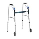 Liberador de gatilho dobrável Walker Drive Medical 10226-1