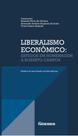 Liberalismo Econômico - 01Ed/23