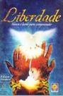 Liberdade