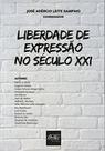 Liberdade de expressao no seculo xxi