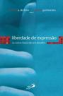 Liberdade de expressão