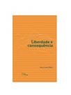 Liberdade e consequência