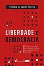 Liberdade e Democracia - Lumen Juris