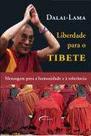 Liberdade para o Tibete - Novo Seculo