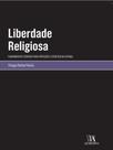 Liberdade religiosa Liberdade religiosa