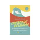 Liberdade religiosa