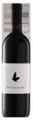 Liberi Di Bere Bene 750ml Liberi Di Bere Bene 750ml