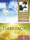 Libertacao - 33ª Ed - FED. ESPIRITA BRASILEIRA