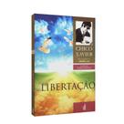 Libertação - - FEB
