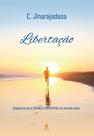Libertacao - TEOSOFICA