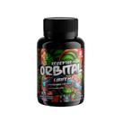 Libifem Orbital 90cps