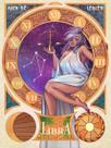 Libra