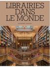 Librairies dans le monde