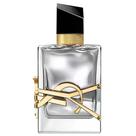Libre Absolu Platine Yves Saint Laurent Perfume Feminino Eau De Parfum