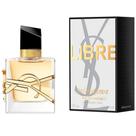 Libre edp 30ml Feminino