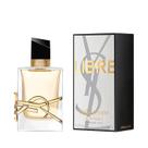 Libre Yves Saint Laurent Perfume Feminino Eau de Parfum 50ml