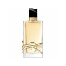 Libre Yves Saint Laurent Perfume Feminino Eau de Parfum 90ml