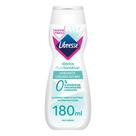 Libresse Sabonete Íntimo Líquido Pure Sensitive Feminino 200ml Libresse Sabonete Íntimo Líquido Pure Sensitive Feminino 200ml
