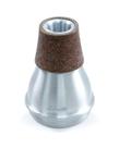 Libreto Trumpet Mute Silencer AC011-7 Practice Aluminium