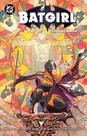 Libro DC Comics Batgirl: Stephanie Brown Vol. 2 (Edición 2025)