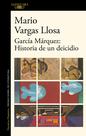 Libro García Márquez: Historia de un Deicidio (Edición en Español) Libro García Márquez: Historia de un Deicidio (Edición en Español)