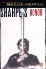Libro Penguin Sharpe's Honor Aventuras de Richard Sharpe 7 Libro Penguin Sharpe's Honor Aventuras de Richard Sharpe 7