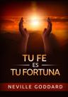 Libro Stargatebook Tu Fe es tu Fortuna (Edición en Español) Libro Stargatebook Tu Fe es tu Fortuna (Edición en Español)