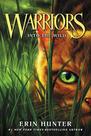 Libros HarperCollins Guerreros 1: En la Selva