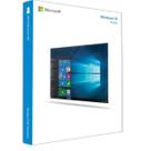 Licença chave vitalícia windows 10 home
