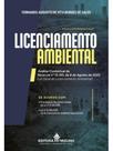 Licenciamento ambiental - lei 15.190/2025 Licenciamento ambiental - lei 15.190/2025