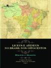 Liceus e ateneus no brasil nos oitocentos - PACO EDITORIAL