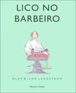 Lico no barbeiro