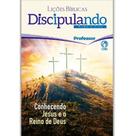 Licoes biblicas discipulando professor (01)