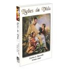 Lições da Vida