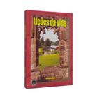 Lições da Vida Para ser Feliz - INEDE