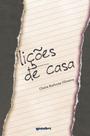 Lições de casa