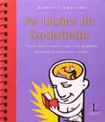 Licoes de Godofredo