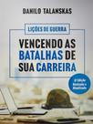 Licões de guerra Licões de guerra