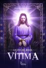 Lições De Jesus - Vítima - EDITORA IMACULADA