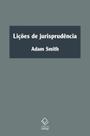 Lições de Jurisprudência