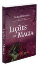 Lições de Magia Lições de Magia