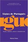 Lições de Português - Para Nunca Mais Esquecer Lições de Português - Para Nunca Mais Esquecer