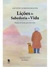 Lições de sabedoria de vida