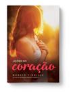 Licoes do coracao