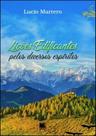 Lições Edificantes: Pelos Diversos Espíritos - SCORTECCI _ EDITORA